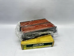 ������ ��������� Micro AV-8510 AV8510 AV8510 ����