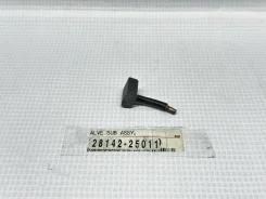 ����� �������� Toyota 28142-25011 2814225011 2814225011 ����