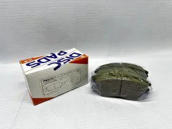 ������� �������� �������� JNBK PN-3172 PN3172 PN3172 ����