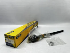 ���� ������� Qsten TRI140 TRI140 TRI140 ����