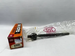 ���� ������� 555 SR-7320 SR7320 SR7320 ����