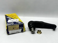 ������� ����� Safety BJ-3140 BJ3140 BJ3140 ����