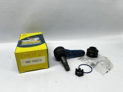 ���������� ������� RH MMC Canter FB# 85- Motorpro MB162810 MB162810, ������ MB162810 ����