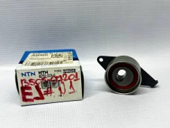 ����� ����� ��� EJ# NTN NEP50-003A-6 NEP50003A6 NEP50003A6 ����