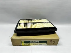 ������ ��������� Suzuki Escudo TA01R Micro NWA-122 NWA122 NWA122 ����