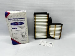 ������ ������ Legacy, Outback 98-03 GoodWill AG1862KCF AG1862KCF AG1862KCF ����