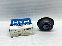 ����� ���������������� ����� ��� 4D6# NTN NEP55-012B-1 NEP55012B1 NEP55012B1 ����