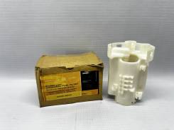 ������ ��������� (� ���) 1AZFE, 2AZFE, 1ZZFE Toshin 23300-28030 2330028030 2330028030 ����