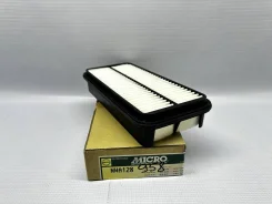 ������ ��������� SZ Escudo 93- G16A TD01W Micro NWA-128 NWA128 NWA128 ����