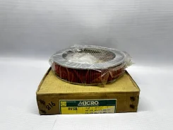������ ��������� Micro AV-38 AV38 AV38 ����