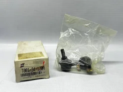 ������ ������������� RH SH Auto Parts T001-34-170A T00134170A, ������ T00134170A ����