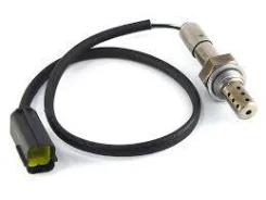 ����������� ������ NAP NSO-3004E NAP NSO-3004E NSO3004E ����