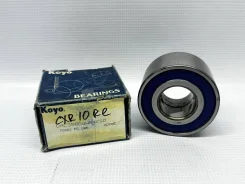��������� ������� KOYO DAC3580WHR4CS0 DAC3580WHR4CS0 DAC3580WHR4CS0 ����