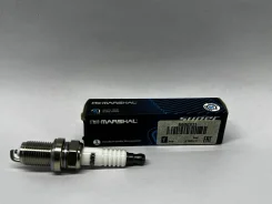 ����� ��������� (K16RU11) Nickel MS-Marshal K6REV11 K6REV11 K6REV11 ����