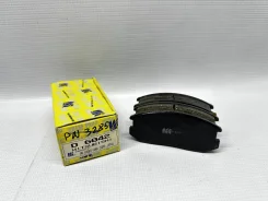 ������� ��������� Lancer D-6042 D6042 D6042 ����