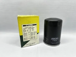 ������ �������� 1W, W04D, W04CT 83-95 Micro T-1635 T1635 T1635 ����