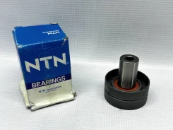 ����� �������� ����� ��� NTN JPU60-150 JPU60150 JPU60150 ����