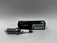 ����� ��������� (LFR5A11) Nickel MS-Marshal NKH5RTCX11 NKH5RTCX11 NKH5RTCX11 ����