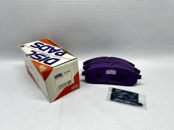 ������� ��������� NiBK PN3808 FR L200 96-06 PN3808, ������ �������� PN3808 ����