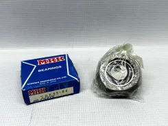 ����� ��� �������� MRK TBK55-54 TBK5554 TBK5554 ����