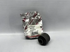 ����������� RBi B455-28-630/D2537RT D2537RT D2537RT ����