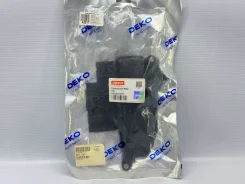 ������ ���� RAV4 12-, Lexus RX270, RX350 DEKO D35330-73010 D3533073010 D3533073010 ����