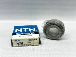 ��������� ������� NTN LM12749/LM12711 LM12749/LM12711 LM12749 ����