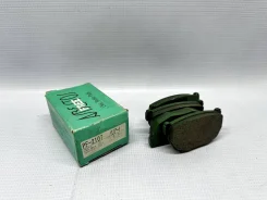 ������� ��������� Nisshinbo RE PF-2107 PF2107 PF2107 ����