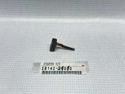����� �������� Toyota 28142-21010 2814221010 2814221010 ����