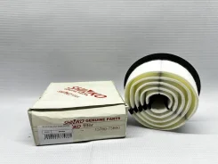������ ��������� Shinko SA-948A SA948A SA948A ����