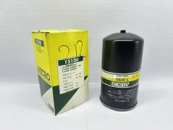������ �������� FE6 85- Micro T-5120 T5120 T5120 ����