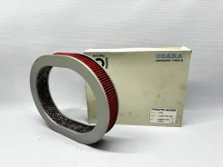 ������ ��������� Osaka AV-50 AV50 AV50 ����