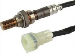 ����������� ������ NAP SZO-0509E NAP SZO-0509E SZO0509E ����