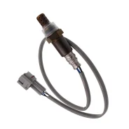 ����������� ������ NAP SZO-1502E NAP SZO-1502E SZO1502E ����