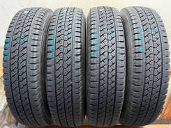 Bridgestone Blizzak VL1. ������, ��� �����, 2021 ���, �/�, ����� 10 % ����