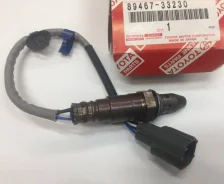 ������ �������-��������� ����� Toyota 89467-33230 8946733230 ����