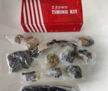 �������� ��� Zuiko Nissan Elgrand E51, Teana J31, Murano Z50 � �� KB31 ����