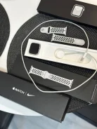 Apple Watch Series 6 Nike ����