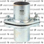 ��������� ���������� ��������� �������, d54, L120 � ���������� EP302 ����