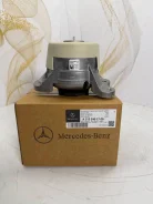 ����� ��������� Mercedes W213/W253 A2132401700 A2132401700 ����