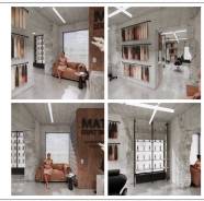 ������ �� ����������� �����. �� ��������. ����� ��� ��������� 3� ����