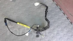 �������� RX270, RX350, RX450h ��� ����� ����� �������� ����� 82156-48040 ����