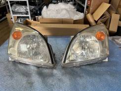 ���� �� Toyota LAND Cruiser Prado TRJ120 60-94 6094 ����