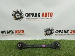 ����� Audi A3 2011 1K0501529H 8P CAXC, ������ ����� 1K0501529H ����