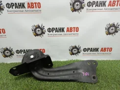 ����� Audi A3 2011 1K0505223K 8P CAXC, ������ ����� 1K0505223K ����
