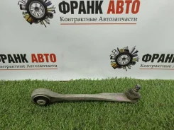 ����� Audi A6 2012 8K0407506M �7 CGWD, �������� ������ 8K0407506M ����