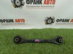����� Audi A3 2011 1K0501529H 8P CAXC, ������ ����� 1K0501529H ����