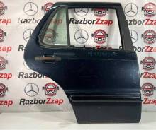 ������ ������ ����� mercedes ml163 ����