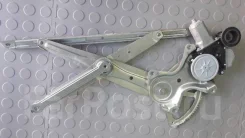 ��������������� Lexus RX270, RX350, RX450, ����� �������� 85720-48100 ����