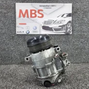 ���������� ������������ mercedes C 2011 A0032308511 W204 M271.820 A0032308511 ����